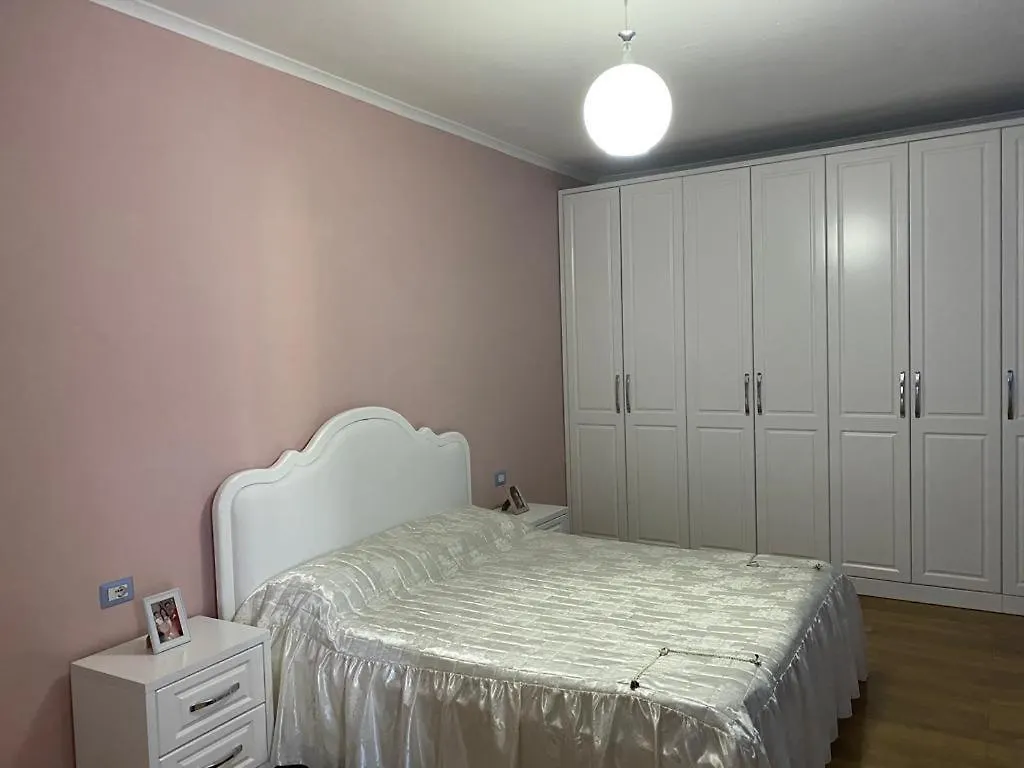 Вилла Vila Kani Круя