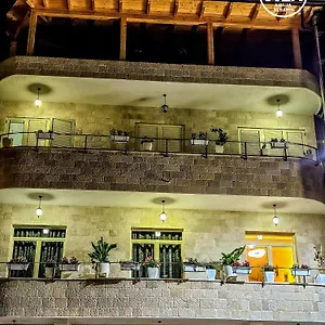 Bed & Breakfast Hk, Kruje